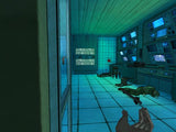XIII Xbox