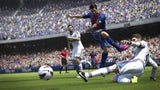 FIFA 14 - Playstation 3