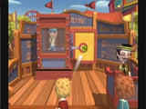 Carnival Games - Nintendo Wii