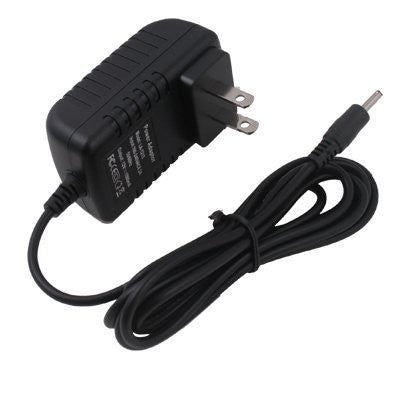 Acer Iconia Tab Wall Charger