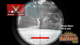 Cabela's Big Game Hunter 2012 SAS - Playstation 3