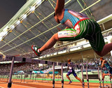 World Championship Athletics - Nintendo Wii