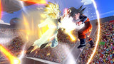 Dragon Ball Xenoverse - Xbox 360