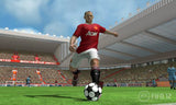 FIFA Soccer 12 Nintendo 3DS