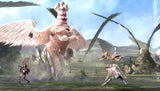 Soul Sacrifice PlayStation Vita