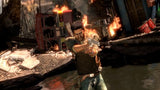 UNCHARTED 2: Among Thieves - Game of The Year Edition - Playstation 3