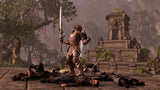 Elder Scrolls Online: Tamriel Unlimited - PlayStation 4