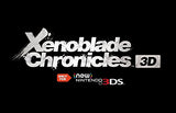 Xenoblade Chronicles 3D - New Nintendo 3DS