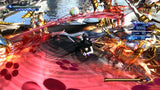 Bayonetta 2 - Nintendo Wii U