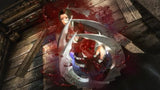 Deception IV: Blood Ties - PlayStation Vita