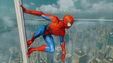 The Amazing Spider-Man 2 - PlayStation 3