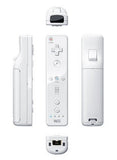 Wii