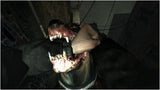 Condemned 2: Bloodshot - Xbox 360