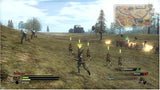 Bladestorm: The Hundred Years War - Playstation 3