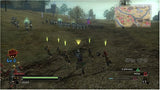 Bladestorm: The Hundred Years War - Playstation 3