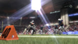 Backbreaker Playstation 3