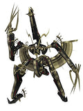 Xenoblade Chronicles 3D - New Nintendo 3DS