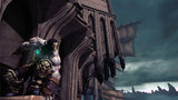 Darksiders II - PlayStation 3