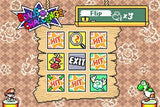 Yoshi's Island: Super Mario Advance 3