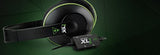 Turtle Beach Ear Force XL1 Amplified Stereo Gaming Headset Xbox 360 FFP