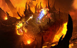 Diablo III PlayStation 3