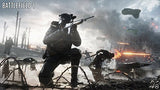 Battlefield 1 - PlayStation 4