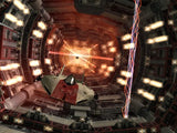 Star Wars: Rebel Strike - Rogue Squadron III