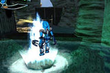 Bionicle ( for XBOX )