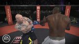 EA SPORTS MMA Playstation 3