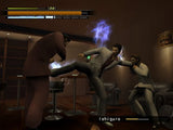 Yakuza 2 - PlayStation 2