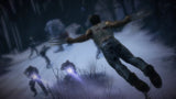 X-Men Origins: Wolverine - Uncaged Edition - Playstation 3
