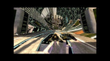 Wipeout 2048 PlayStation Vita