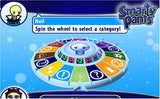 Smarty Pants: Trivia for Everyone Nintendo Wii