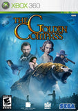 The Golden Compass - Xbox 360