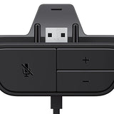 Xbox One Chat Headset