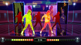 Zumba Fitness - Kinect - Xbox 360