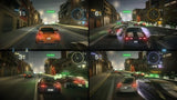 Blur Xbox 360