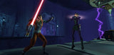 Star Wars Knights of the Old Republic - Xbox