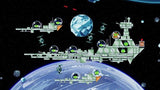 Angry Birds Star Wars - PlayStation Vita