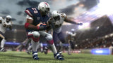 Backbreaker Playstation 3