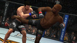 UFC Undisputed 2009 - Playstation 3