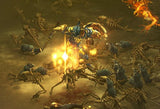 Diablo III: Ultimate Evil Edition