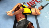 UFC Undisputed 2009 - Playstation 3