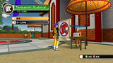 Dragon Ball Xenoverse - Xbox 360