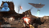 Star Wars: Battlefront Standard Edition Xbox One