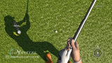 Tiger Woods PGA TOUR 12: The Masters - Playstation 3