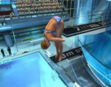 World Championship Athletics - Nintendo Wii