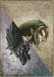 The Legend of Zelda: Twilight Princess