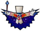 Super Paper Mario