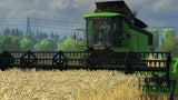 Farming Simulator - Xbox 360